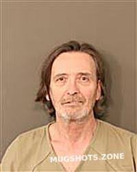 LEATH WILLIAM J 02/28/2023