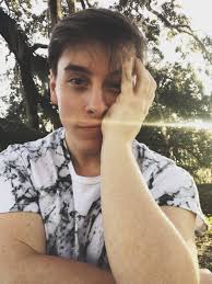 Thomas Sanders Thomassanders Twitter Thomas Sanders Sanders Thomas