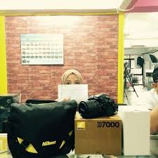 197 ziyaretçi kedai camera shah alam ziyaretçisinden 21 fotoğraf ve 2 tavsiye gör. Photos At Kedai Camera Shah Alam No 25a 1st Floor Jalan Nelayan 19 A