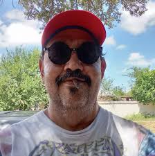 What to expect from Apple's WWDC25 event tomorrow 👇