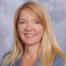 baptistproud #baptisthealth