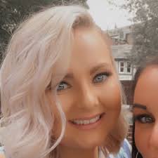 Jenny Lynam (@LynamJenny)