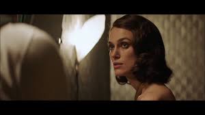Inspired by actual events, aftermath tells a story of guilt and revenge after an air traffic controller's (scoot mcnairy) error causes the death of a construction foreman's (arnold schwarzenegger) wife and daughter. The Aftermath 2019 Imdb