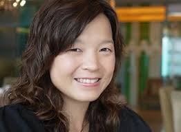 2023-2026 EXCO members