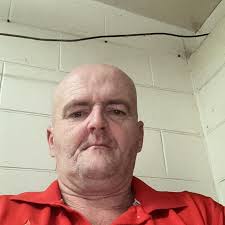 Why is free to air TV and Foxtel not working in Palm Cove and Northern  Beaches?