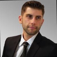 Alan Clack Email & Phone Number