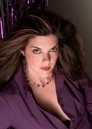 Connie Songs, Albums, Reviews, Bio & More