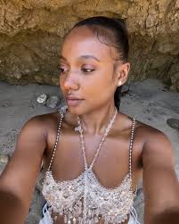 Miya Allen, Esq. (@godesthetic) · Instagram photos and videos