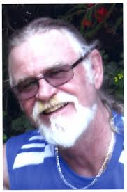 Douglas Garnham Family History & Historical Records