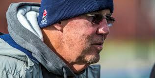 Moffat: The Return of the Don in Montreal