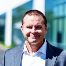 fragomen #immigrationlaw #boston