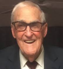 Obituary information for James Millard Craven