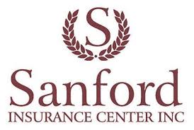 We did not find results for: Sanford Insurance Center Florida Rv Insurance