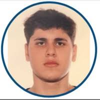 200+ profili “Caliri”