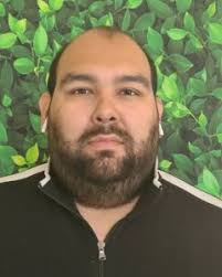 Faculty and Staff Directory