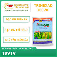 Trihexad 700WP