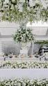 Wedding & Event Florist | Dayton•Cincinnati•OH•KY | Creating magic ...
