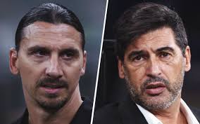 CM: Milan reject outright approach from Atalanta and could keep Colombo