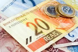 The currency symbol is r$. Brazilian Real Futures Daniels Trading