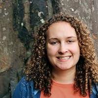 Madison and the New Neighbors by Vanita Braver