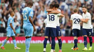 Check out this brand new fifa 20 gameplay of the premier league by beatdown gaming on ps4. Nhrgd Wjdjidzm