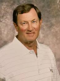 John C. Vaszily (1993)