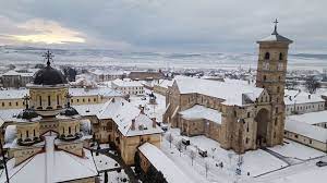 Chisinau la 9,0km de piatra albă locaţia staţiei: Vremea In Alba Temperaturi Maxime De 10 Grade Celsius Prognoza Meteo In Perioada 29 Ianuarie 4 Februarie Alba24