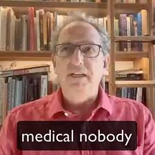 Audiobooks written by David Andrew