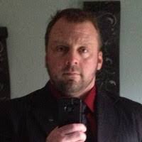 Eric Kaffenberger's Instagram, Twitter & Facebook