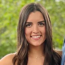 Feeling delightfully grateful this morning for no particular reason.