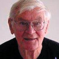 Kenneth Weigel's Instagram, Twitter & Facebook