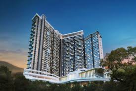 Ishtihar properties & devt sdn bhd. Windmill Upon Hills For Sale In Genting Highlands Propsocial