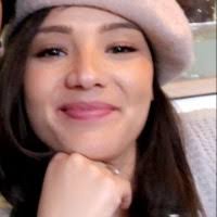 100+ "Behal" profiles