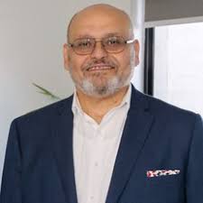 84 Real Estate Agencies active in Kurunjang VIC 3337