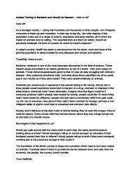 After the test, the students want to match their exams with the english second paper solution to the questions. Grade 9 Aqa English Language Paper 2 Q5 Teaching Resources