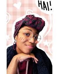 Was at my first in person event this last weekend! We sold out of the  hardcovers (🎉) and met new future readers. Signing books and getting a  chance to pitch my story