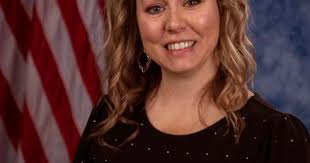 Marietta Museum of History taps longtime curator for executive director job 