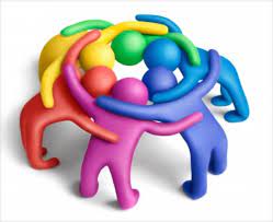 Maybe you would like to learn more about one of these? Cooperativas