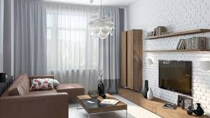 Check spelling or type a new query. 12 Ide Dinding Bata Untuk Interior Dan Eksterior Rumah Rumah Com