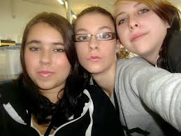 amy stacey (@amystacey4)