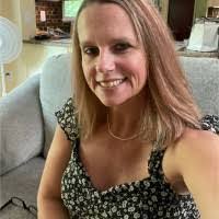 Kathy Mosley's Instagram, Twitter & Facebook