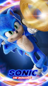 Weitere ideen zu sonic the hedgehog, sonic, sonic fan art. Sonic The Hedgehog Jim Carrey Begeistert Als Dr Robotnik Schallschraubenzieher Jim Carrey Sonic The Hedgehog