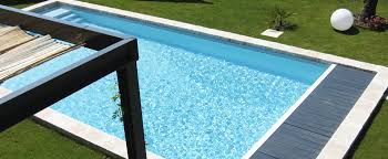 Piscine Sur Mesure Lyon Depuis 1967 Rhone Piscines
