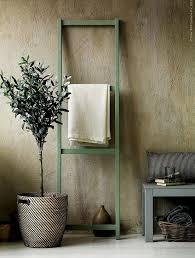 Pin By Happy Anna On Hallway Ikea Hack Living Room Ikea Ivar Ikea