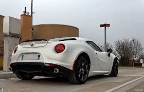 Image result for Bianco Carrara 2014 Alfa-Romeo