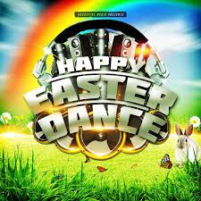 Listen to seconds to paradise by inverno on deezer. Happy Easter Dance Compilation By Various Artists Spotify