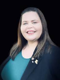 Professional Development Conference All-State Concerts