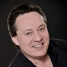 Ben Borth's Instagram, Twitter & Facebook