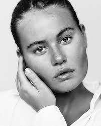 older photo I still luv xoxo