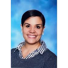 CPS Principal Institute- Summer 2016: Directory